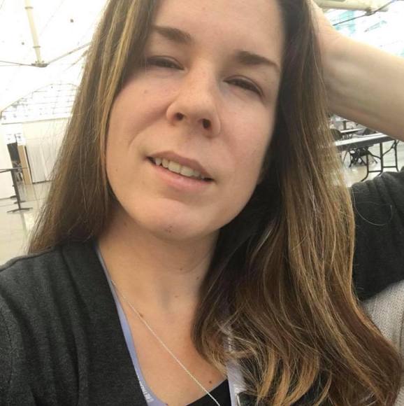 marge_55